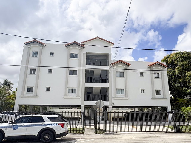 Villa Sole Condominium photo 2